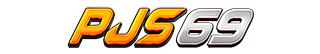 PJS69